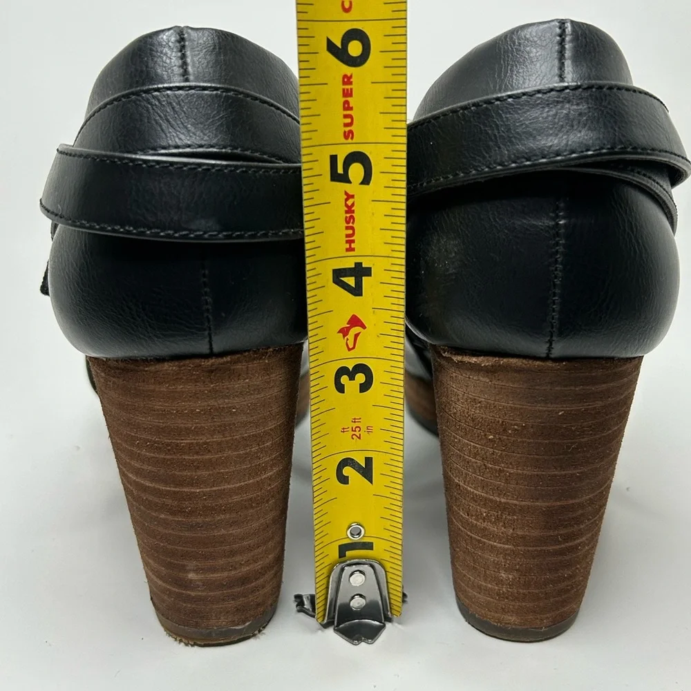 Dr. Scholls dr scholls